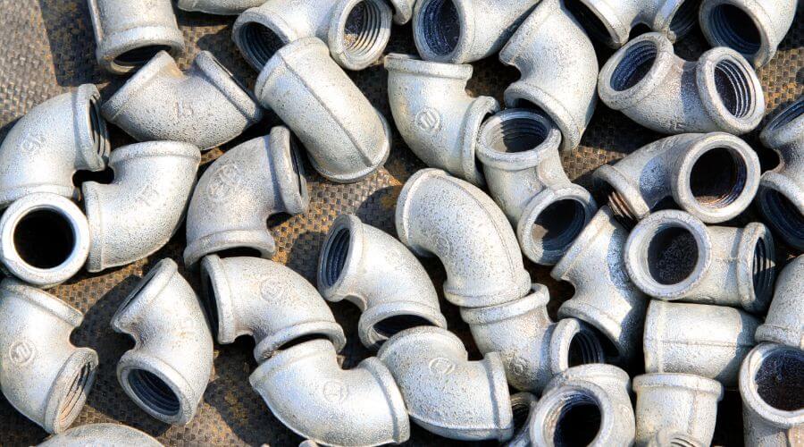 Professional Siding Services services in De Pere, WI